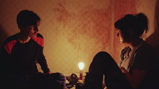 Épisode 3