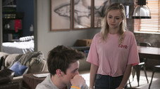 Épisode 8