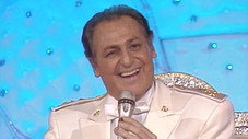 Épisode 56