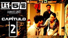 Épisode 2