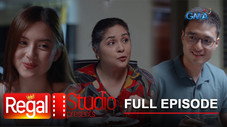 Épisode 134