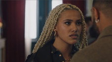 Épisode 1146