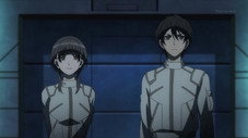 Épisode 6