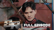 Épisode 57