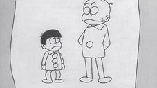 Épisode 10