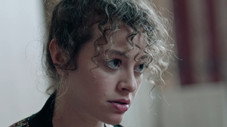 Épisode 6