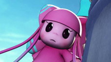 Épisode 7
