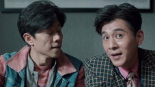 Épisode 6