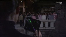 Épisode 9