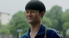 Épisode 15