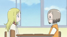 Épisode 3