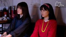 Épisode 96