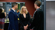 Épisode 38