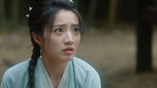Épisode 15