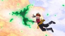 Épisode 39
