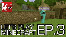 Épisode 3