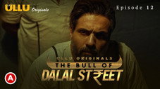 Épisode 12