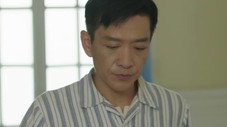 Épisode 21