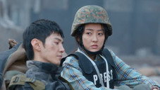 Épisode 8