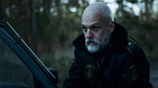 Épisode 3