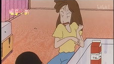 Épisode 27