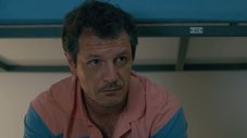 Episódio 6