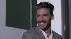 Épisode 37