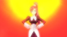 Épisode 9