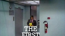 Épisode 1