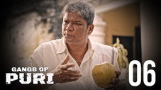 Épisode 6