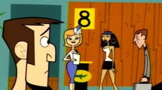 Épisode 7