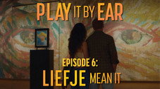 Épisode 6