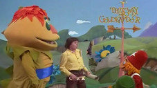 Épisode 6