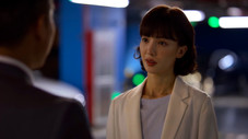 Épisode 25