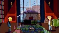 Quem Matou o Senhor Burns?