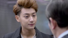 Épisode 20