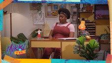 Épisode 3