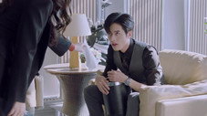 Épisode 6