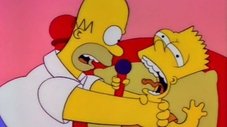 Bart Radialista