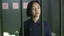 Épisode 37
