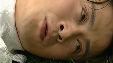 Épisode 23