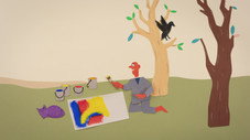 Épisode 15