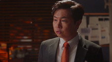 Épisode 6