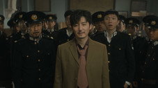 Épisode 24
