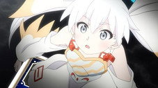 Épisode 12
