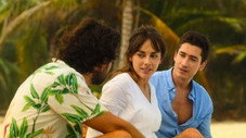 Épisode 5