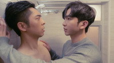 Épisode 2