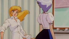 Épisode 15