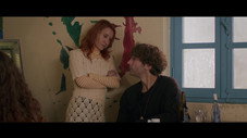 Épisode 106