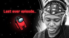Épisode 22